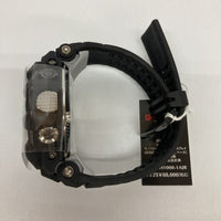 CASIO カシオ G-SHOCK GSW-H1000 腕時計 ブラック ※未使用 瑞穂店