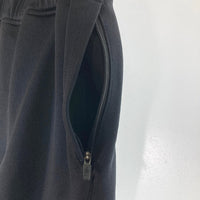 THE NORTH FACE ノースフェイス JERSEY PANT 切替えジャージパンツ NB32055 ブラック sizeM ⑨ 瑞穂店