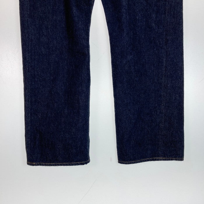 TCB Jeans ティーシービージーンズ 30's Jeans C デニムパンツ ジーンズ インディゴ sizeW31 瑞穂店