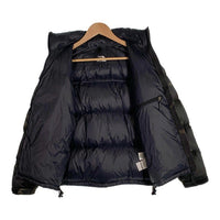 THE NORTH FACE ノースフェイス NOVELTY NUPTSE JACKET ノベルティヌプシジャケット ダウン カモフラージュ ND91408 Size S 福生店