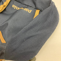 PATAGONIA パタゴニア ボディーバッグ ネイビー 瑞穂店