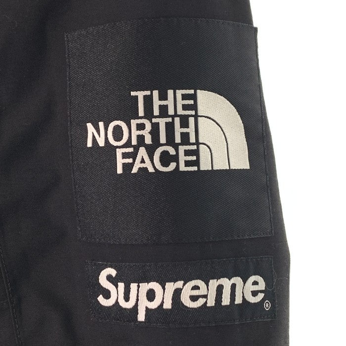 SUPREME シュプリーム 20AW THE NORTH FACE ノースフェイス S Logo Mountain Jacket Sロゴ マウンテンジャケット NP62002I Size S 福生店