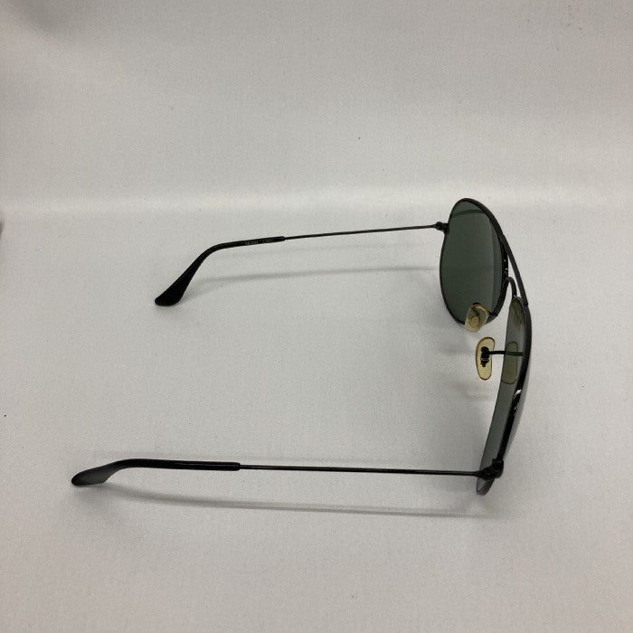 RayBan レイバン サングラス RB3026 AVIATOR LARGE METAL Ⅱ L2821 瑞穂店