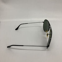 RayBan レイバン サングラス RB3026 AVIATOR LARGE METAL Ⅱ L2821 瑞穂店