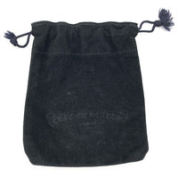 Chrome Hearts クロムハーツ CLASSIC SHORT クラシックショート 2クリップ ウォレットチェーン SV925 福生店