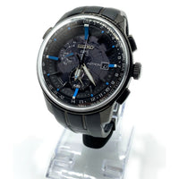 SEIKO セイコー ASTRON アストロン GPSソーラー SBXA033 7X52-0AK0 腕時計 メンズ 福生店