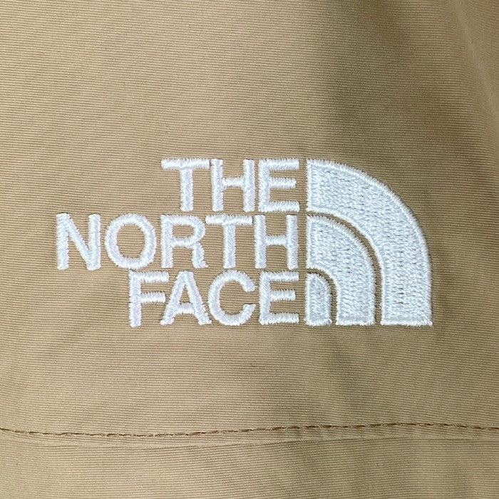 THE NORTH FACE ザノースフェイス NP62233 Scoop Jacket スクープジャケット ケルプタン sizeM 瑞穂店