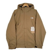 THE NORTH FACE ノースフェイス Scoop Jacket スクープジャケット