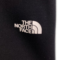 THE NORTH FACE ザノースフェイス Tech Air Sweat Jogger Pant テックエアースウェットジョガーパンツ  nb32287 ブラック sizeL 瑞穂店