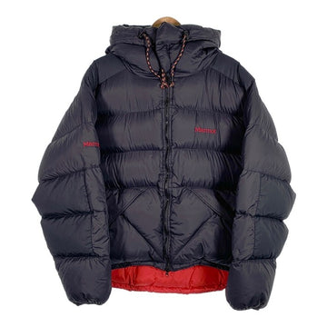 Marmot マーモット 90's Parbat Down Parka パルバットダウンパーカ ブラック R-5002-3 Size M 福生店