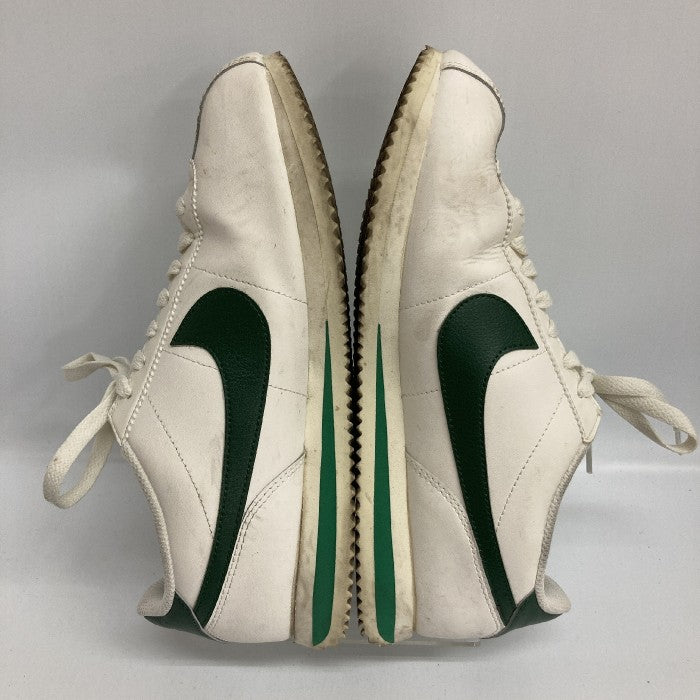 Nike ナイキ WMNS Cortez 