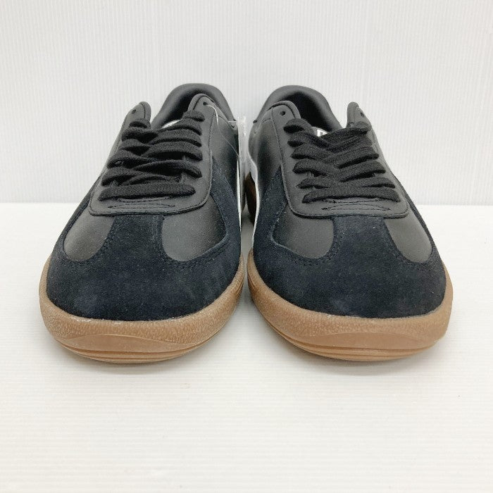 PUMA プーマ Army Trainer OG アーミートレーナー スニーカー 380709-02 ブラック size28cm 瑞穂店