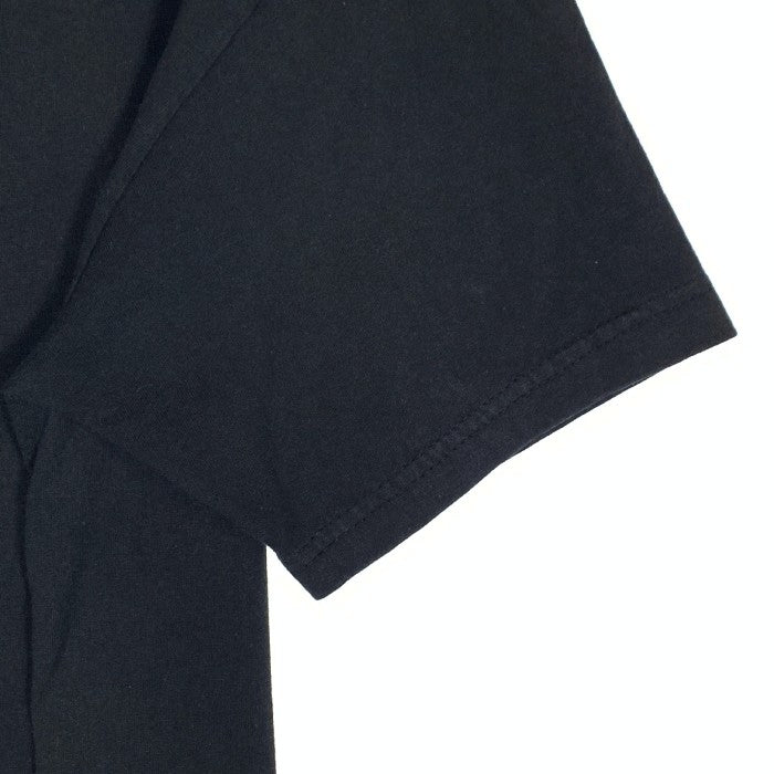 SUPREME シュプリーム 09SS Lou Reed Tee ルー・リード フォトプリント Tシャツ ブラック Size XL 福生店