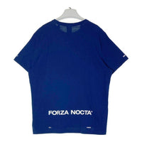 NIKE ナイキ NOCTA ノクタ DJ5951-492 Tシャツ ネイビー SizeXXL 瑞穂店