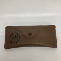 RayBan レイバン サングラス RB3026 AVIATOR LARGE METAL Ⅱ L2821 瑞穂店