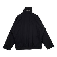 Columbia コロンビア 20AW ATMOS LAB アトモスラボ Powder Keg ナイロンジャケット ブラック Size L 福生店