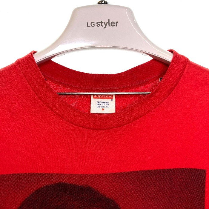 Supreme ronnie hotsell spector tee