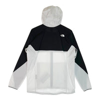 THE NORTH FACE ザ ノースフェイス Anytime Wind Hoodie ウィンドフーディ カラーNT NP72285 ティングレー sizeL瑞穂店