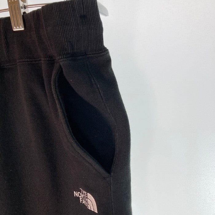 THE NORTH FACE ザノースフェイス Compact Pant コンパクトパンツ NB32333 ブラック sizeL 瑞穂店