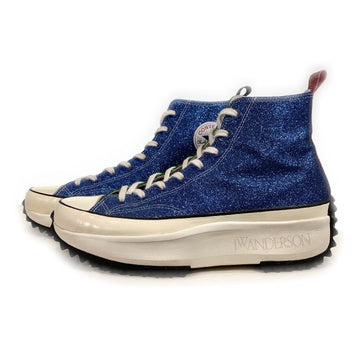 CONVERSE コンバース 18SS J.W.Anderson ジェイダブリューアンダーソン RUN STAR HIKE HI ランスター ハイク ハイ 164842C Size 29cm 福生店