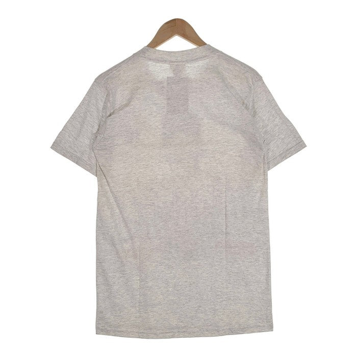 90's NUTMEG NOMO Print Tee 野茂英雄 フォトプリントTシャツ デッドストック Size M 福生店