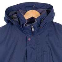 patagonia パタゴニア ニューマティックジャケット 83130