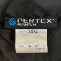 Marmot マーモット Parbat Jacket パルバットジャケット ダウン ブラック TOUSJL24 Size XXXL 福生店