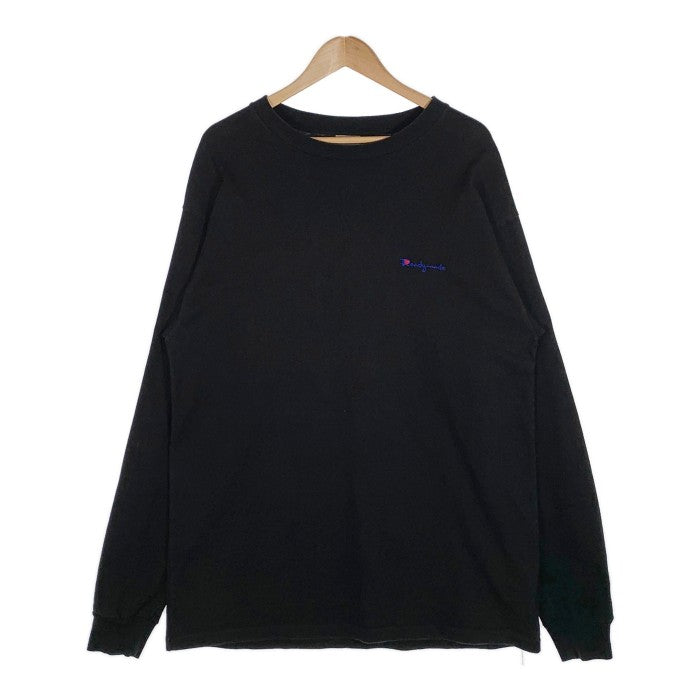 READYMADE(レディーメイド) PIONCHAM L/S TEE メンズ - Tシャツ