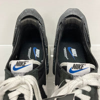 NIKE × UNDERCOVER ナイキ × アンダーカバー BV4594-001 DAYBREAK デイブレイク スニーカー ブラック size27.5cm 瑞穂店