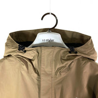 THE NORTH FACE ザノースフェイス NP62233 Scoop Jacket スクープジャケット ケルプタン sizeM 瑞穂店