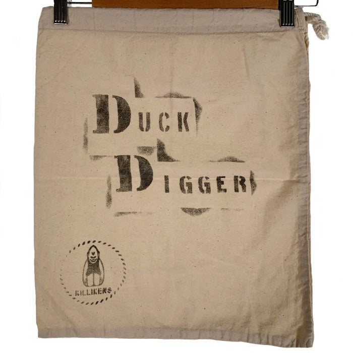 WAREHOUSE ウエアハウス DUCK DIGGER ダックディガー DD-1003XX 大戦モデル デニムパンツ 1946モデル Size 30 福生店