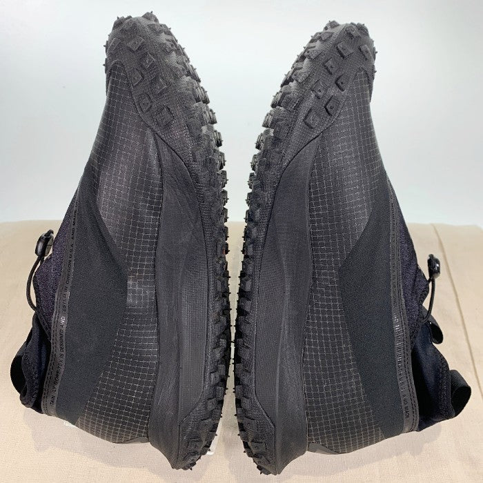 NIKE ACG ナイキ MOUNTAIN FLY GORE-TEX マウンテンフライ ゴアテックス CT2904-002 Size 28cm 福生店