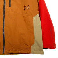 BURTON ak バートン M AK 2L SWASH JK ジャケット size L 福生店