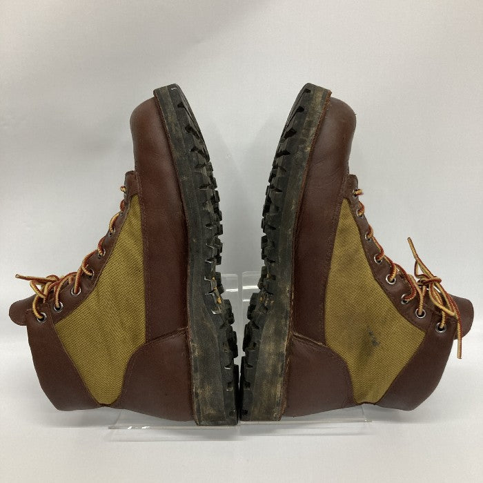 ☆DANNER FIELD D121003 ダナー フィールド GORE-TEX ゴアテックス