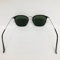 RAY BAN レイバン RB2448-N-F サングラス ブラック 53□21 瑞穂店