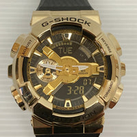 CASIO カシオ 腕時計 G-SHOCK GM-110G-1A瑞穂店