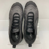 NIKE ナイキ AO2924-004 AIR MAX 720  エアマックス 720 ブラック size26cm瑞穂店