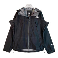 THE NORTH FACE ザノースフェイス NP12301 Climb Light Jacket クライムライトジャケット ブラック sizeL 瑞穂店