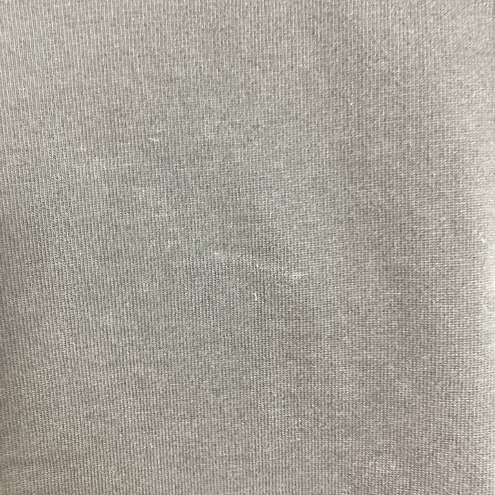 GOD SELECTION XXX ゴッドセレクショントリプルエックス 21AW GX-A22-ST-02フロントミラーガールフォトプリント Tシャツ ブラック sizeS 瑞穂店