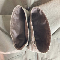Barbour バブアー BEDALE  ビデイルジャケット 1902135 カーキ size34 瑞穂店