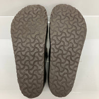 BIRKENSTOCK ビルケンシュトック ロンドン サンダル ブラウン size27.0cm 瑞穂店