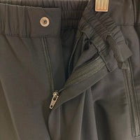 THE NORTH FACE ノースフェイス Alpine Light Pant アルパインライトパンツ NB32027 ブラック sizeS 瑞穂店