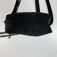 SUPREME シュプリーム 22FW Shoulder Bag ショルダーバッグ ブラック 瑞穂店