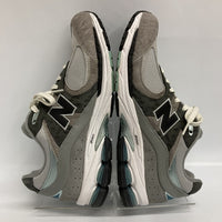 new balance ニューバランス M2002RAT atmos アトモス グレー Size 28.5cm 瑞穂店