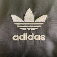 adidas originals Down Jacket アディダス ダウンジャケット ED5837 ブラック sizeM 瑞穂店