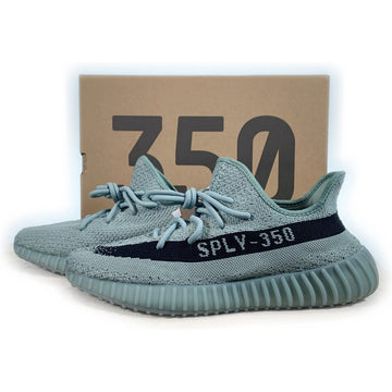 adidas アディダス YEEZY BOOST 350 V2 イージーブースト SALT HQ2060 Size 27.5cm 福生店