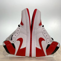 AIR JORDAN 1 RETRO HIGH OG エアジョーダン1 レトロハイ Heritage 555088-161 Size 28cm 福生店