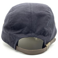 NEIGHBORHOOD ネイバーフッド 23AW MIL JET CAP ジェットキャップ ブラック 232YGNH-HT06 福生店