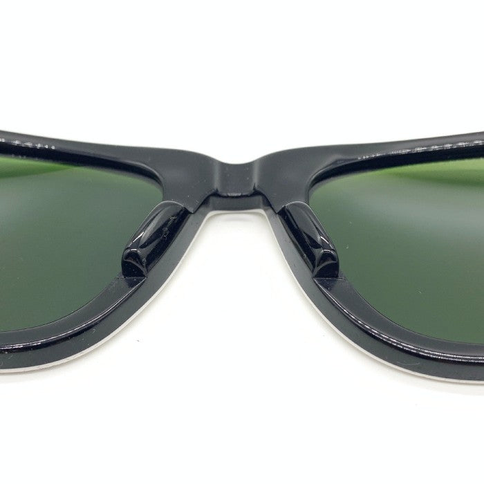 Ray-Ban レイバン WAYFARER ウェイファーラー サングラス RB2140 ホワイト ブラック 福生店