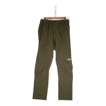 THE NORTH FACE ノースフェイス Doro Light Pant ドローライトパンツ NB81711 オリーブ Size M 福生店